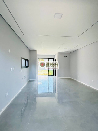 Imagem Casa com 3 Quartos à Venda, 150 m² em Ingleses - Florianópolis Imagem Casa com 3 Quartos à Venda, 150 m² em Ingleses - Florianópolis