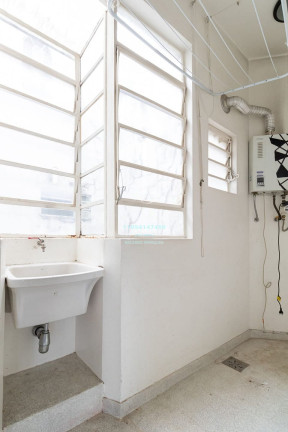 Imagem Apartamento com 2 Quartos à Venda, 118 m² em Jardim Paulista - São Paulo Imagem Apartamento com 2 Quartos à Venda, 118 m² em Jardim Paulista - São Paulo