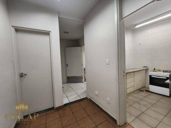 Imagem Loja para Alugar, 325 m² em Perdizes - São Paulo Imagem Loja para Alugar, 325 m² em Perdizes - São Paulo