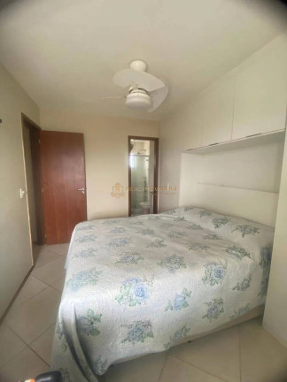 Imagem Apartamento com 3 Quartos à Venda, 93 m² em Recreio Dos Bandeirantes - Rio De Janeiro Imagem Apartamento com 3 Quartos à Venda, 93 m² em Recreio Dos Bandeirantes - Rio De Janeiro