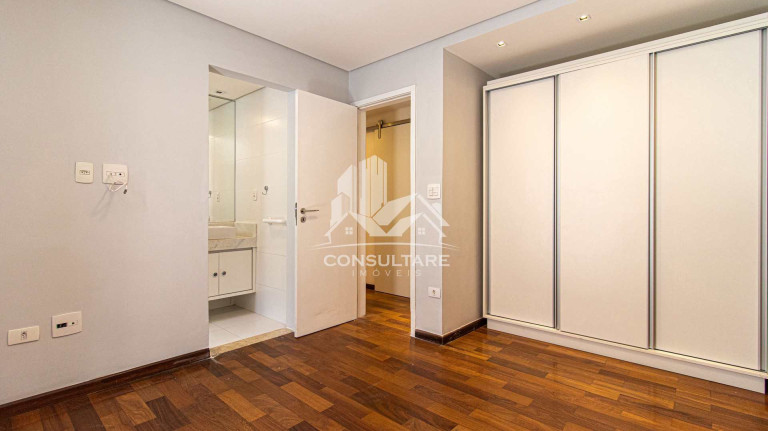 Imagem Casa com 2 Quartos à Venda, 126 m² em Campo Grande - Santos Imagem Casa com 2 Quartos à Venda, 126 m² em Campo Grande - Santos