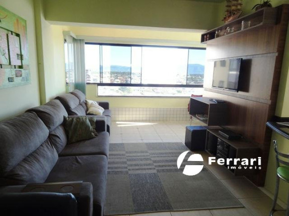 Imagem Apartamento com 2 Quartos à Venda, 108 m² em Zona Nova - Capao Da Canoa Imagem Apartamento com 2 Quartos à Venda, 108 m² em Zona Nova - Capao Da Canoa