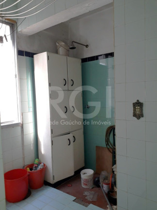 Imagem Apartamento com 2 Quartos à Venda, 90 m² em Cidade Baixa - Porto Alegre Imagem Apartamento com 2 Quartos à Venda, 90 m² em Cidade Baixa - Porto Alegre