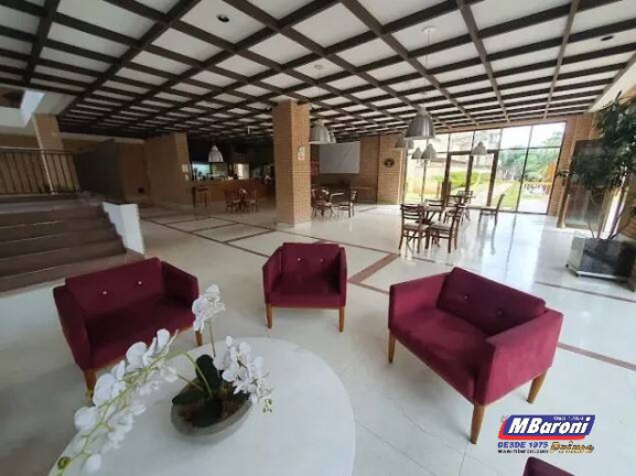 Imagem Apartamento com 3 Quartos à Venda, 107 m² em Pompéia - São Paulo