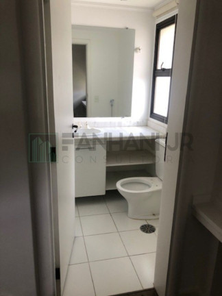 Imagem Imóvel com 4 Quartos para Alugar, 250 m² em Jardim Europa - São Paulo Imagem Imóvel com 4 Quartos para Alugar, 250 m² em Jardim Europa - São Paulo