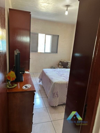 Imagem Sobrado com 3 Quartos à Venda, 191 m² em Jabaquara - São Paulo Imagem Sobrado com 3 Quartos à Venda, 191 m² em Jabaquara - São Paulo