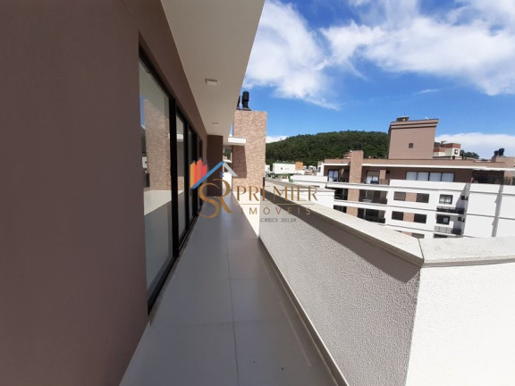 Imagem Cobertura com 3 Quartos à Venda, 291 m² em Córrego Grande - Florianópolis Imagem Cobertura com 3 Quartos à Venda, 291 m² em Córrego Grande - Florianópolis
