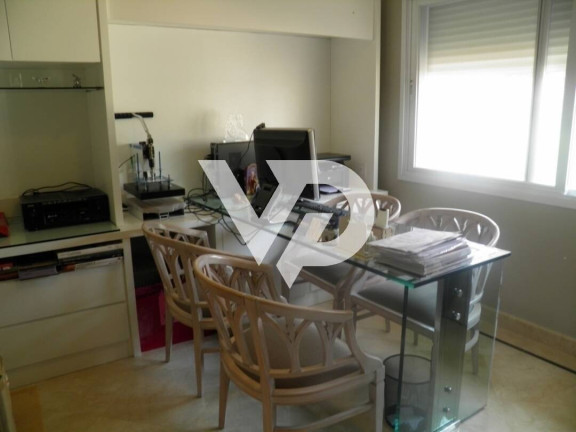 Imagem Casa com 5 Quartos à Venda, 1.000 m² em Alphaville - Santana De Parnaíba Imagem Casa com 5 Quartos à Venda, 1.000 m² em Alphaville - Santana De Parnaíba