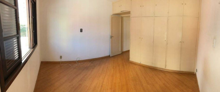 Imagem Casa com 2 Quartos à Venda, 110 m² em Barra Funda - São Paulo Imagem Casa com 2 Quartos à Venda, 110 m² em Barra Funda - São Paulo