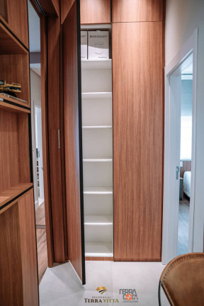 Imagem Apartamento com 3 Quartos à Venda, 86 m² em Barcelona - São Caetano Do Sul Imagem Apartamento com 3 Quartos à Venda, 86 m² em Barcelona - São Caetano Do Sul