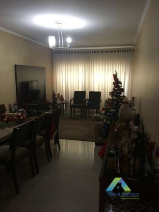 Sobrado com 3 Quartos à Venda, 151 m² em Planalto Paulista - São Paulo