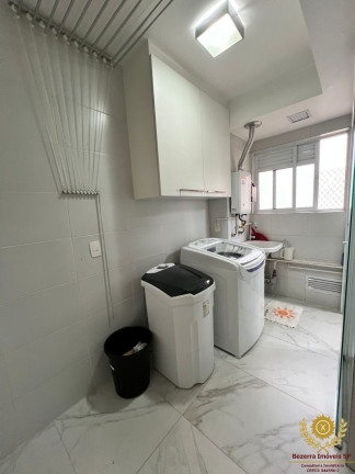 Imagem Apartamento com 3 Quartos à Venda, 122 m² em Lauzane Paulista - São Paulo Imagem Apartamento com 3 Quartos à Venda, 122 m² em Lauzane Paulista - São Paulo