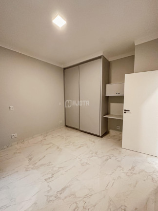 Imagem Casa de Condomínio com 3 Quartos à Venda, 232 m² em Condomínio Vilage La Montagne - São José Do Rio Preto Imagem Casa de Condomínio com 3 Quartos à Venda, 232 m² em Condomínio Vilage La Montagne - São José Do Rio Preto