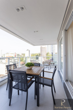 Imagem Apartamento com 3 Quartos à Venda, 281 m² em Morro Do Espelho - São Leopoldo Imagem Apartamento com 3 Quartos à Venda, 281 m² em Morro Do Espelho - São Leopoldo
