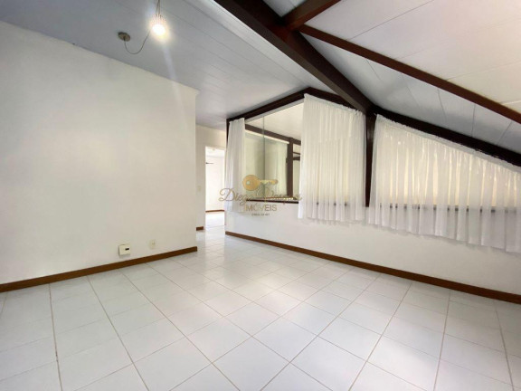 Imagem Casa com 3 Quartos à Venda, 128 m² em Granja Guarani - Teresópolis Imagem Casa com 3 Quartos à Venda, 128 m² em Granja Guarani - Teresópolis