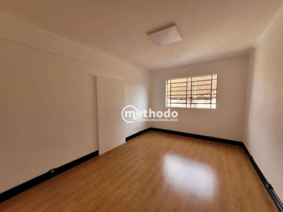 Imagem Sala Comercial à Venda, 23 m² em Centro - Campinas Imagem Sala Comercial à Venda, 23 m² em Centro - Campinas
