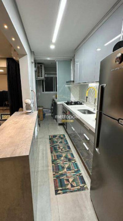 Imagem Apartamento com 2 Quartos à Venda, 79 m² em Boa Vista - São Caetano Do Sul Imagem Apartamento com 2 Quartos à Venda, 79 m² em Boa Vista - São Caetano Do Sul