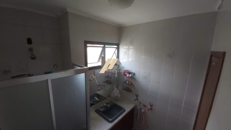 Imagem Casa com 3 Quartos à Venda, 208 m² em Parque Da Hípica - Campinas Imagem Casa com 3 Quartos à Venda, 208 m² em Parque Da Hípica - Campinas