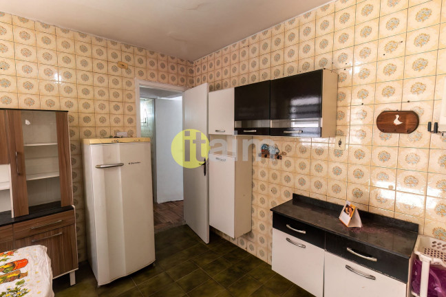 Imagem Casa com 4 Quartos para Alugar, 120 m² em Vila Olímpia - São Paulo Imagem Casa com 4 Quartos para Alugar, 120 m² em Vila Olímpia - São Paulo