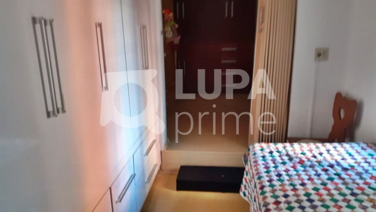 Imagem Casa com 4 Quartos à Venda, 80 m² em Santana - São Paulo