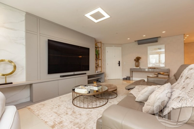 Imagem Apartamento com 3 Quartos à Venda, 165 m² em Pioneiros - Balneário Camboriú