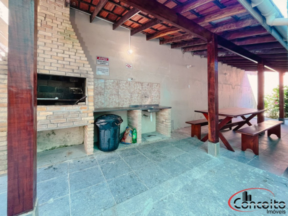 Imagem Apartamento com 2 Quartos à Venda, 57 m² em Tenório - Ubatuba Imagem Apartamento com 2 Quartos à Venda, 57 m² em Tenório - Ubatuba