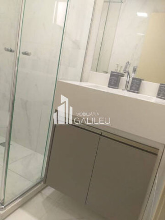 Imagem Apartamento com 3 Quartos à Venda, 71 m² em São Bernardo - Campinas Imagem Apartamento com 3 Quartos à Venda, 71 m² em São Bernardo - Campinas