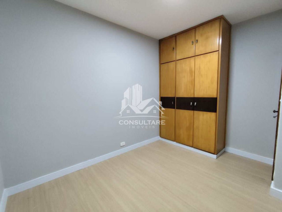 Imagem Apartamento com 3 Quartos à Venda, 79 m² em Gonzaga - Santos