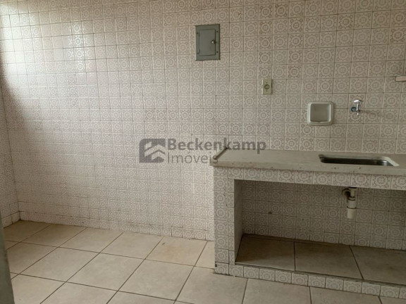 Imóvel Comercial para Alugar,  em Aterrado - Volta Redonda