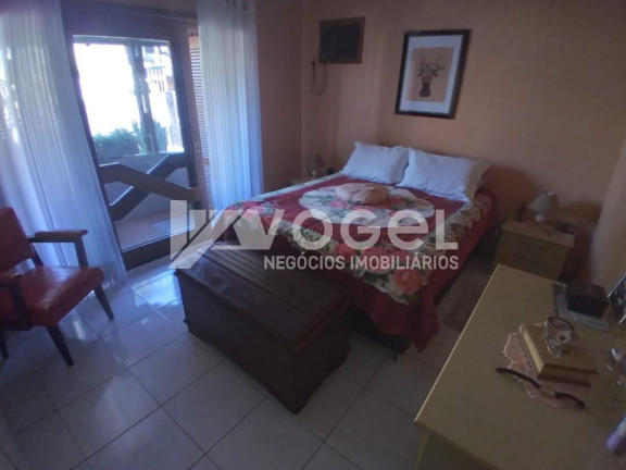 Imagem Casa com 3 Quartos à Venda, 900 m² em Bairro Não Informado - Campo Bom Imagem Casa com 3 Quartos à Venda, 900 m² em Bairro Não Informado - Campo Bom