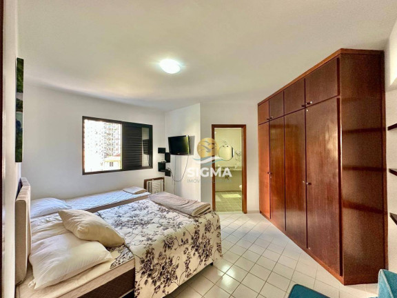 Imagem Apartamento com 3 Quartos à Venda, 140 m² em Pitangueiras - Guarujá Imagem Apartamento com 3 Quartos à Venda, 140 m² em Pitangueiras - Guarujá