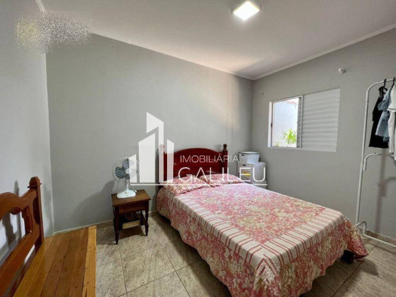 Imagem Casa com 3 Quartos à Venda, 199 m² em Jardim Santa Genebra - Campinas Imagem Casa com 3 Quartos à Venda, 199 m² em Jardim Santa Genebra - Campinas