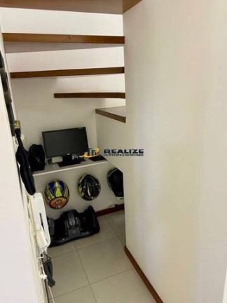 Imagem Casa com 2 Quartos à Venda, 110 m² em Parque Santa Maria - Campos Dos Goytacazes