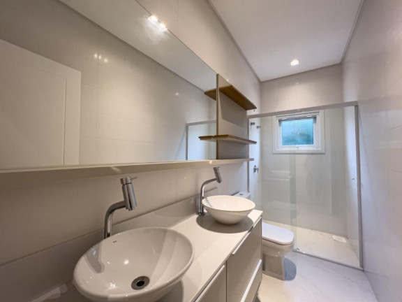 Imagem Casa com 4 Quartos à Venda, 194 m² em -- - Capao Da Canoa Imagem Casa com 4 Quartos à Venda, 194 m² em -- - Capao Da Canoa