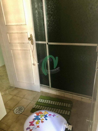 Imagem Apartamento com 2 Quartos à Venda, 100 m² em Boqueirão - Santos