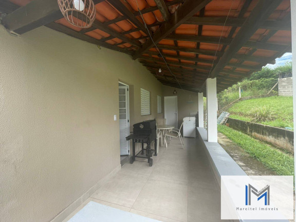 Imagem Chácara com 3 Quartos à Venda, 1.000 m² em Mairinque Imagem Chácara com 3 Quartos à Venda, 1.000 m² em Mairinque