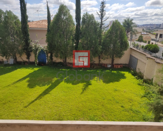 Imagem Terreno à Venda, 1.045 m² em Ibituruna - Montes Claros Imagem Terreno à Venda, 1.045 m² em Ibituruna - Montes Claros