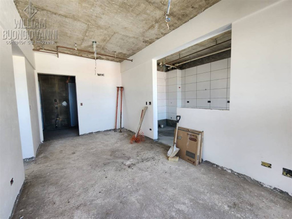 Imagem Apartamento com 2 Quartos à Venda, 79 m² em Enseada - Guaruja Imagem Apartamento com 2 Quartos à Venda, 79 m² em Enseada - Guaruja