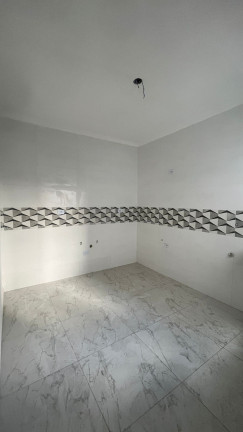 Imagem Apartamento com 1 Quarto à Venda, 35 m² em Jardim Planalto - São Paulo Imagem Apartamento com 1 Quarto à Venda, 35 m² em Jardim Planalto - São Paulo