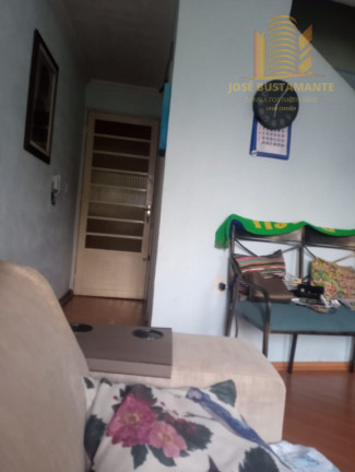 Imagem Casa com 2 Quartos à Venda, 150 m² em Parque Imperial - São Paulo