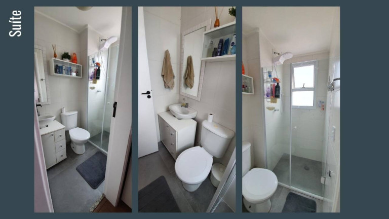 Imagem Apartamento com 2 Quartos à Venda, 68 m² em Km 18 - Osasco Imagem Apartamento com 2 Quartos à Venda, 68 m² em Km 18 - Osasco