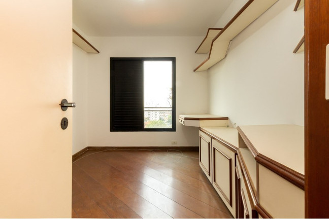 Imagem Imóvel com 3 Quartos à Venda, 110 m² em Ipiranga - São Paulo Imagem Imóvel com 3 Quartos à Venda, 110 m² em Ipiranga - São Paulo