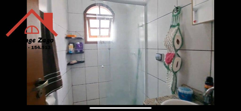 Imagem Sobrado com 3 Quartos à Venda, 170 m² em Parque Monte Alegre - Taboão Da Serra Imagem Sobrado com 3 Quartos à Venda, 170 m² em Parque Monte Alegre - Taboão Da Serra