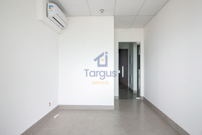 Sala Comercial à Venda, 83 m² em Tatuapé - São Paulo