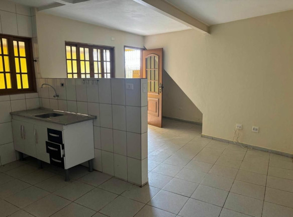 Imagem Casa com 5 Quartos à Venda, 212 m² em Jardim Munhoz - Guarulhos