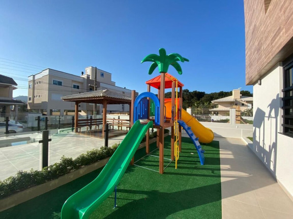 Imagem Apartamento com 2 Quartos à Venda, 116 m² em Governador Celso Ramos - Governador Celso Ramos