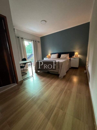 Imagem Sobrado com 3 Quartos à Venda, 200 m² em Jardim Las Vegas - Santo André Imagem Sobrado com 3 Quartos à Venda, 200 m² em Jardim Las Vegas - Santo André
