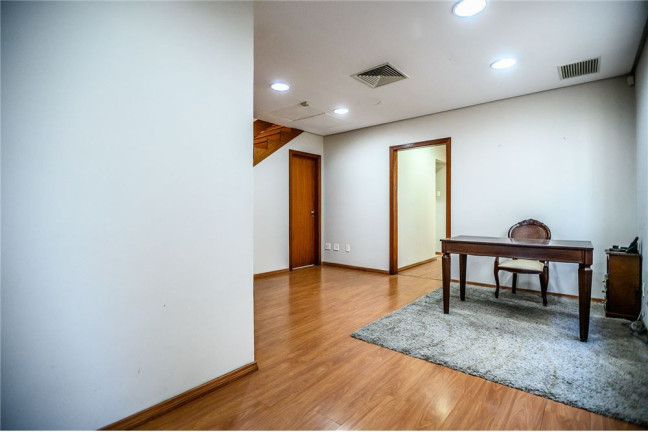 Imagem Sala Comercial à Venda, em Auxiliadora - Porto Alegre Imagem Sala Comercial à Venda, em Auxiliadora - Porto Alegre