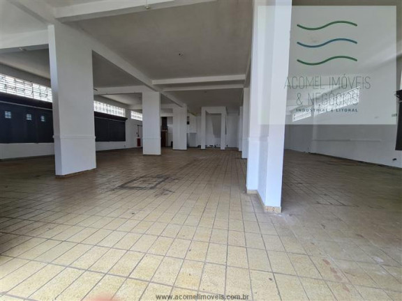 Imagem Imóvel para Alugar, 476 m² em Vila Caiçara - Praia Grande Imagem Imóvel para Alugar, 476 m² em Vila Caiçara - Praia Grande