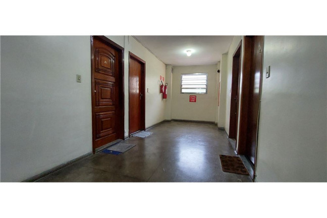 Imagem Imóvel com 2 Quartos à Venda,  em Itaquera - São Paulo